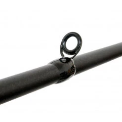 Canne Casting Gunki Choot Cut Supersize C (170g - 2m45 - 42-140g - 1+1 - 198cm) 10 Canne Casting Gunki Choot Cut Supersize C (170g - 2m45 - 42-140g - 1+1 - 198cm) -Fournitures De Pêche canne casting gunki choot cut supersize c 170g 2m45 42 140g 11 198cm 3