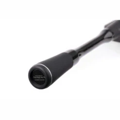 Canne Casting Shimano Poison Adrena 166 MH 9 Canne Casting Shimano Poison Adrena 166 MH -Fournitures De Pêche canne casting shimano poison adrena 166 mh 2