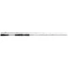 Canne Casting Spro Specter Finesse (215 H) -Fournitures De Pêche canne casting spro specter finesse 215 h