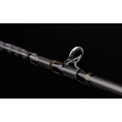 Canne Casting Spro Specter Finesse (215 L) -Fournitures De Pêche canne casting spro specter finesse 215 l 2