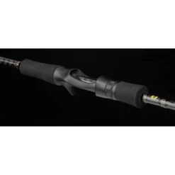 Canne Casting Spro Specter Finesse (215 L) -Fournitures De Pêche canne casting spro specter finesse 215 l 4