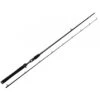 Canne Casting Westin W3 Vertical Jigging T 2ND (185 M) 2 Canne Casting Westin W3 Vertical Jigging T 2ND (185 M) -Fournitures De Pêche canne casting westin w3 vertical jigging t 2nd 185 m