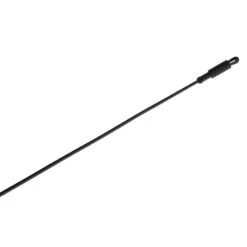 Canne De 5m Pour La Pêche Au Coup Télescopique LAKESIDE -1 TRAVEL 500 12 Canne De 5m Pour La Pêche Au Coup Télescopique LAKESIDE -1 TRAVEL 500 -Fournitures De Pêche canne de 5m pour la peche au coup telescopique lakeside 1 travel 500 2