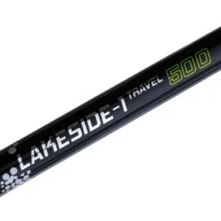 Canne De 5m Pour La Pêche Au Coup Télescopique LAKESIDE -1 TRAVEL 500 13 Canne De 5m Pour La Pêche Au Coup Télescopique LAKESIDE -1 TRAVEL 500 -Fournitures De Pêche canne de 5m pour la peche au coup telescopique lakeside 1 travel 500 3