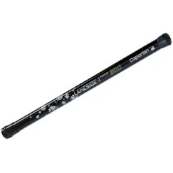 Canne De 5m Pour La Pêche Au Coup Télescopique LAKESIDE -1 TRAVEL 500 17 Canne De 5m Pour La Pêche Au Coup Télescopique LAKESIDE -1 TRAVEL 500 -Fournitures De Pêche canne de 5m pour la peche au coup telescopique lakeside 1 travel 500 7