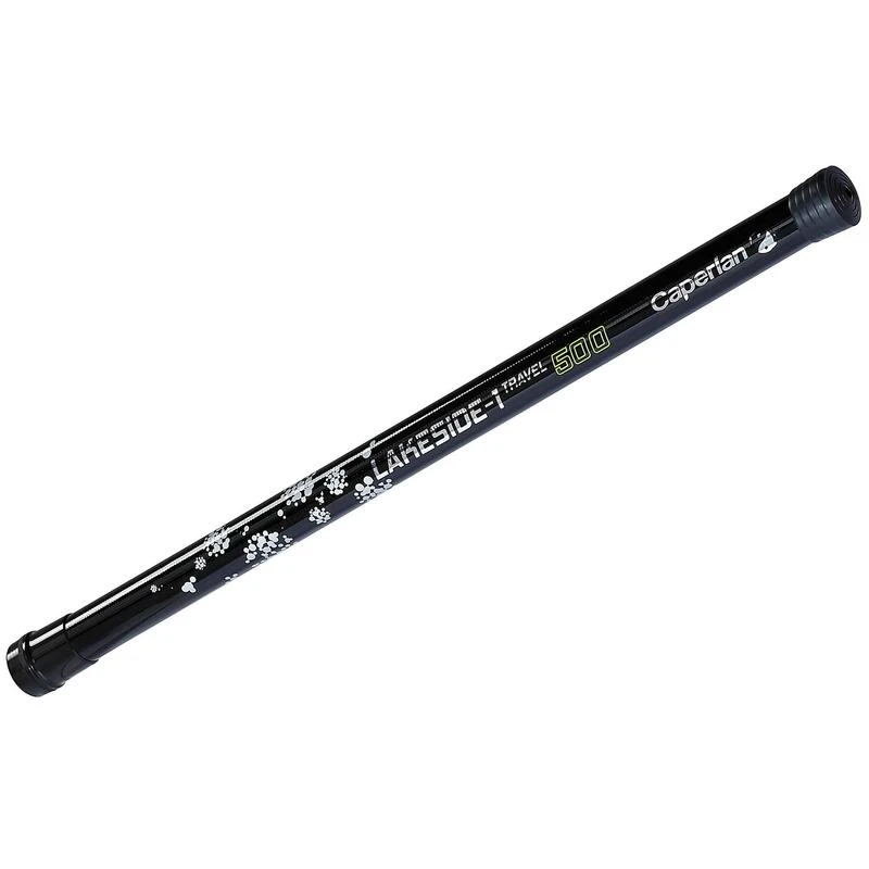 Canne De 5m Pour La Pêche Au Coup Télescopique LAKESIDE -1 TRAVEL 500 10 Canne De 5m Pour La Pêche Au Coup Télescopique LAKESIDE -1 TRAVEL 500 – Image 8