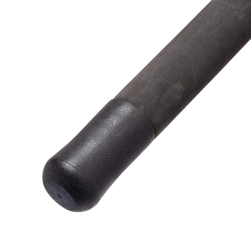 Canne De Pêche à La Traine GAME 300 50Lbs 4 Canne De Pêche à La Traine GAME 300 50Lbs – Image 2