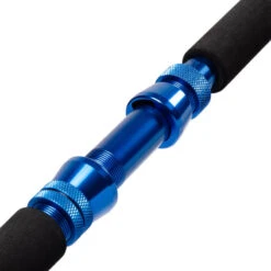 Canne De Pêche à La Traine GAME 300 50Lbs 8 Canne De Pêche à La Traine GAME 300 50Lbs -Fournitures De Pêche canne de peche a la traine game 300 50lbs 2