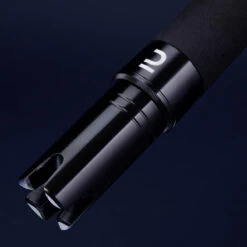 Canne De Pêche à La Traîne Légère GAME 500 180 10/14LBS Pêche En Mer 13 Canne De Pêche à La Traîne Légère GAME 500 180 10/14LBS Pêche En Mer -Fournitures De Pêche canne de peche a la traine legere game 500 180 1014lbs peche en mer 1