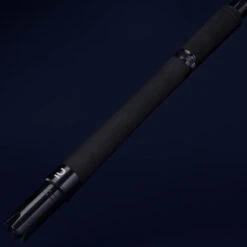 Canne De Pêche à La Traîne Légère GAME 500 180 10/14LBS Pêche En Mer 14 Canne De Pêche à La Traîne Légère GAME 500 180 10/14LBS Pêche En Mer -Fournitures De Pêche canne de peche a la traine legere game 500 180 1014lbs peche en mer 2