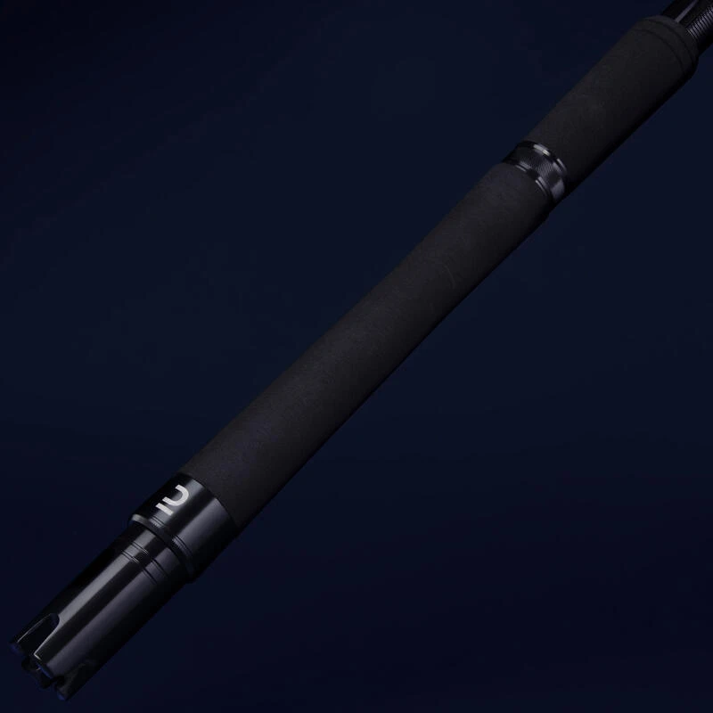 Canne De Pêche à La Traîne Légère GAME 500 180 10/14LBS Pêche En Mer 5 Canne De Pêche à La Traîne Légère GAME 500 180 10/14LBS Pêche En Mer – Image 3