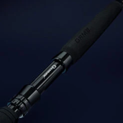 Canne De Pêche à La Traîne Légère GAME 500 180 10/14LBS Pêche En Mer 15 Canne De Pêche à La Traîne Légère GAME 500 180 10/14LBS Pêche En Mer -Fournitures De Pêche canne de peche a la traine legere game 500 180 1014lbs peche en mer 3