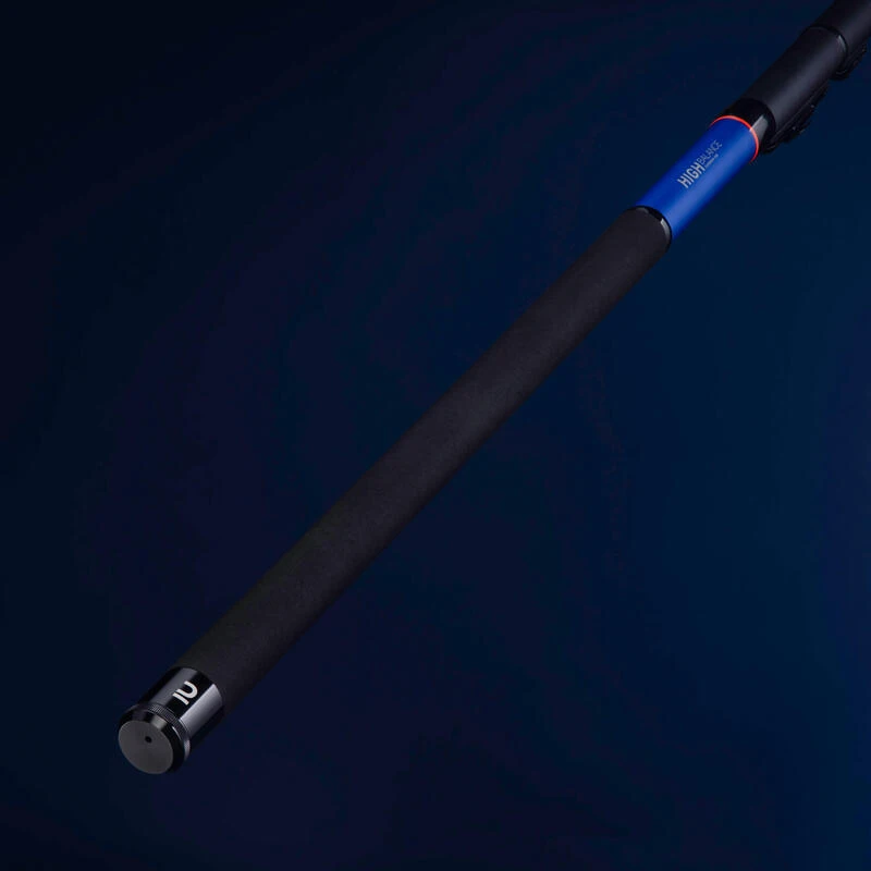 Canne De Pêche Au Flotteur E'Tensis-5-400 4 Canne De Pêche Au Flotteur E'Tensis-5-400 – Image 2