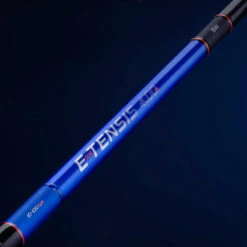 Canne De Pêche Au Flotteur E'Tensis-5-400 17 Canne De Pêche Au Flotteur E'Tensis-5-400 -Fournitures De Pêche canne de peche au flotteur etensis 5 400 5