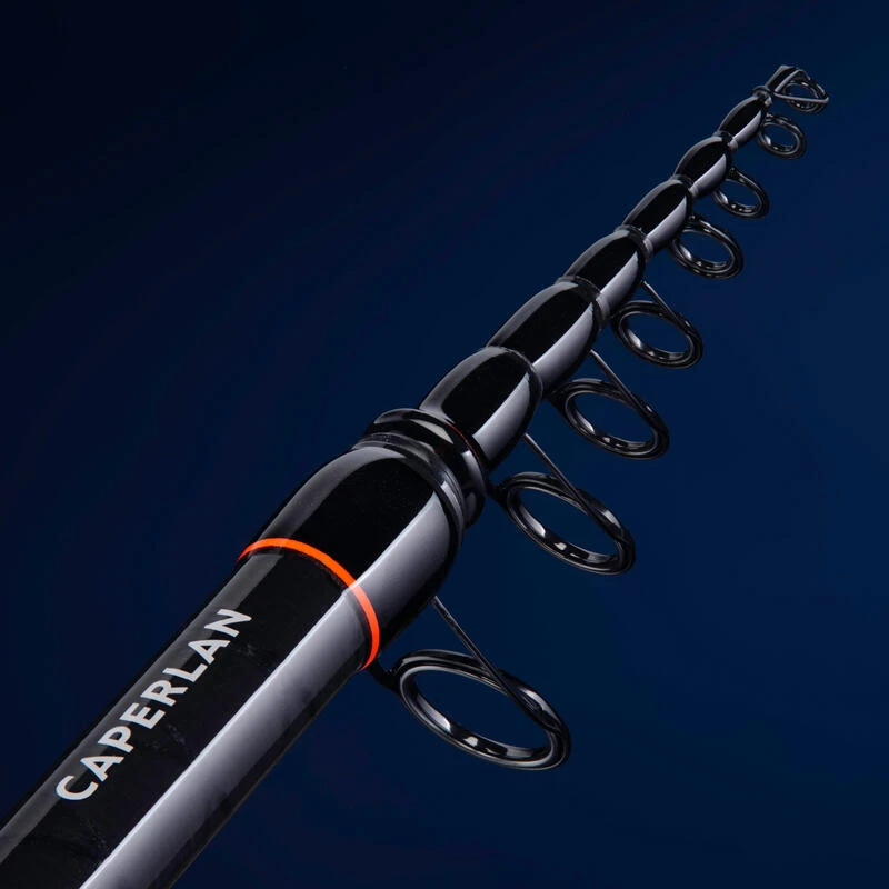 Canne De Pêche Au Flotteur E'Tensis-5-400 12 Canne De Pêche Au Flotteur E'Tensis-5-400 – Image 10