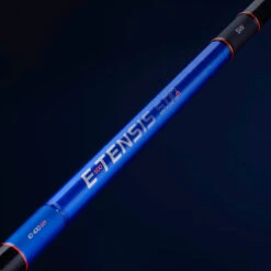 Canne De Pêche Au Flotteur E'Tensis-5-500 -Fournitures De Pêche canne de peche au flotteur etensis 5 500 5