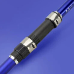 Canne De Pêche En Surfcasting SYMBIOS-500 420 100-200gr 17 Canne De Pêche En Surfcasting SYMBIOS-500 420 100-200gr -Fournitures De Pêche canne de peche en surfcasting symbios 500 420 100 200gr 5