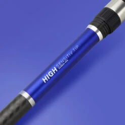 Canne De Pêche En Surfcasting SYMBIOS-500 450 100-200gr 16 Canne De Pêche En Surfcasting SYMBIOS-500 450 100-200gr -Fournitures De Pêche canne de peche en surfcasting symbios 500 450 100 200gr 4