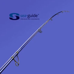 Canne De Pêche En Surfcasting SYMBIOS-500 450 100-200gr 21 Canne De Pêche En Surfcasting SYMBIOS-500 450 100-200gr -Fournitures De Pêche canne de peche en surfcasting symbios 500 450 100 200gr 9