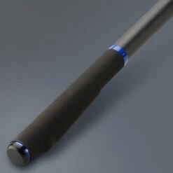 Canne De Pêche En Surfcasting SYMBIOS-900 420 POWER 100-250gr 15 Canne De Pêche En Surfcasting SYMBIOS-900 420 POWER 100-250gr -Fournitures De Pêche canne de peche en surfcasting symbios 900 420 power 100 250gr 3