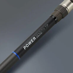 Canne De Pêche En Surfcasting SYMBIOS-900 420 POWER 100-250gr 17 Canne De Pêche En Surfcasting SYMBIOS-900 420 POWER 100-250gr -Fournitures De Pêche canne de peche en surfcasting symbios 900 420 power 100 250gr 5