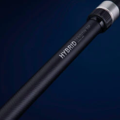 Canne De Pêche En Surfcasting SYMBIOS-900 4.35m 100-250g BLACK EDITION 15 Canne De Pêche En Surfcasting SYMBIOS-900 4.35m 100-250g BLACK EDITION -Fournitures De Pêche canne de peche en surfcasting symbios 900 435m 100 250g black edition 3