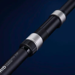 Canne De Pêche En Surfcasting SYMBIOS-900 4.35m 100-250g BLACK EDITION 16 Canne De Pêche En Surfcasting SYMBIOS-900 4.35m 100-250g BLACK EDITION -Fournitures De Pêche canne de peche en surfcasting symbios 900 435m 100 250g black edition 4