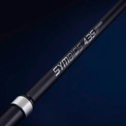 Canne De Pêche En Surfcasting SYMBIOS-900 4.35m 100-250g BLACK EDITION 18 Canne De Pêche En Surfcasting SYMBIOS-900 4.35m 100-250g BLACK EDITION -Fournitures De Pêche canne de peche en surfcasting symbios 900 435m 100 250g black edition 6