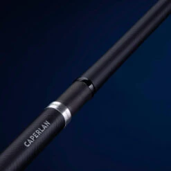 Canne De Pêche En Surfcasting SYMBIOS-900 4.35m 100-250g BLACK EDITION 19 Canne De Pêche En Surfcasting SYMBIOS-900 4.35m 100-250g BLACK EDITION -Fournitures De Pêche canne de peche en surfcasting symbios 900 435m 100 250g black edition 7