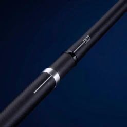 Canne De Pêche En Surfcasting SYMBIOS-900 4.35m 100-250g BLACK EDITION 20 Canne De Pêche En Surfcasting SYMBIOS-900 4.35m 100-250g BLACK EDITION -Fournitures De Pêche canne de peche en surfcasting symbios 900 435m 100 250g black edition 8