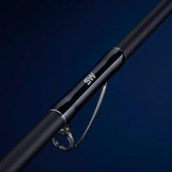 Canne De Pêche En Surfcasting SYMBIOS-900 4.35m 100-250g BLACK EDITION 21 Canne De Pêche En Surfcasting SYMBIOS-900 4.35m 100-250g BLACK EDITION -Fournitures De Pêche canne de peche en surfcasting symbios 900 435m 100 250g black edition 9
