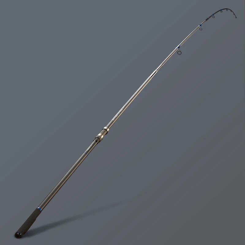 Canne De Pêche En Surfcasting SYMBIOS-900 450 POWER 100-250gr 4 Canne De Pêche En Surfcasting SYMBIOS-900 450 POWER 100-250gr – Image 2