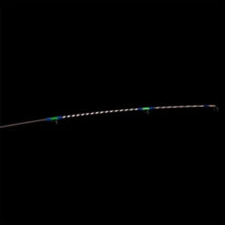 Canne De Pêche En Surfcasting SYMBIOS-900 450 POWER 100-250gr 14 Canne De Pêche En Surfcasting SYMBIOS-900 450 POWER 100-250gr -Fournitures De Pêche canne de peche en surfcasting symbios 900 450 power 100 250gr 2