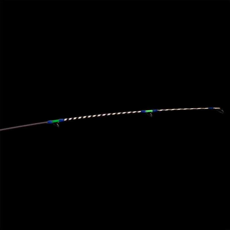 Canne De Pêche En Surfcasting SYMBIOS-900 450 POWER 100-250gr 5 Canne De Pêche En Surfcasting SYMBIOS-900 450 POWER 100-250gr – Image 3