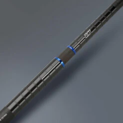 Canne De Pêche En Surfcasting SYMBIOS-900 450 POWER 100-250gr 19 Canne De Pêche En Surfcasting SYMBIOS-900 450 POWER 100-250gr -Fournitures De Pêche canne de peche en surfcasting symbios 900 450 power 100 250gr 7