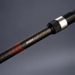 Canne De Pêche En Surfcasting SYMBIOS LIGHT-500 390 80-150gr -Fournitures De Pêche canne de peche en surfcasting symbios light 500 390 80 150gr 2