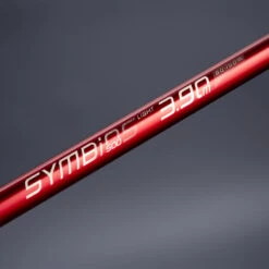 Canne De Pêche En Surfcasting SYMBIOS LIGHT-500 390 80-150gr -Fournitures De Pêche canne de peche en surfcasting symbios light 500 390 80 150gr 4