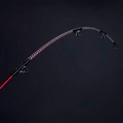 Canne De Pêche En Surfcasting SYMBIOS LIGHT-500 390 80-150gr -Fournitures De Pêche canne de peche en surfcasting symbios light 500 390 80 150gr 8