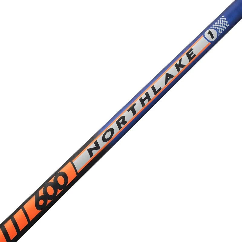 CANNE EMMANCHEMENT POUR LA PECHE AU COUP NORTHLAKE-1 600 CAPERLAN 4 CANNE EMMANCHEMENT POUR LA PECHE AU COUP NORTHLAKE-1 600 CAPERLAN – Image 2