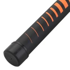 CANNE EMMANCHEMENT POUR LA PECHE AU COUP NORTHLAKE-1 600 CAPERLAN 11 CANNE EMMANCHEMENT POUR LA PECHE AU COUP NORTHLAKE-1 600 CAPERLAN -Fournitures De Pêche canne emmanchement pour la peche au coup northlake 1 600 caperlan 3