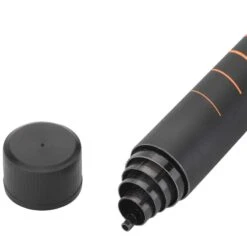 CANNE EMMANCHEMENT POUR LA PECHE AU COUP NORTHLAKE-1 600 CAPERLAN 12 CANNE EMMANCHEMENT POUR LA PECHE AU COUP NORTHLAKE-1 600 CAPERLAN -Fournitures De Pêche canne emmanchement pour la peche au coup northlake 1 600 caperlan 4