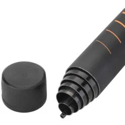 CANNE EMMANCHEMENT POUR LA PECHE AU COUP NORTHLAKE-1 800 CAPERLAN -Fournitures De Pêche canne emmanchement pour la peche au coup northlake 1 800 caperlan 3