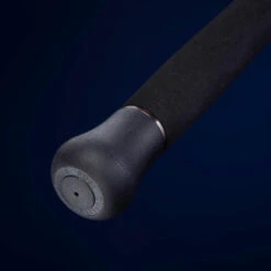 Canne Exotique KHAOS-900 260 60lbs Pêche Au Thon En Mer 14 Canne Exotique KHAOS-900 260 60lbs Pêche Au Thon En Mer -Fournitures De Pêche canne exotique khaos 900 260 60lbs peche au thon en mer 2