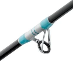 Canne Jig Kazoa Heavy Pêche En Mer 11 Canne Jig Kazoa Heavy Pêche En Mer -Fournitures De Pêche canne jig kazoa heavy peche en mer 2