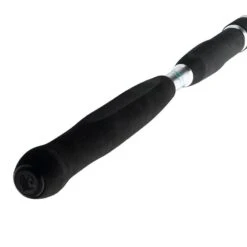 Canne Jig Kazoa Heavy Pêche En Mer 13 Canne Jig Kazoa Heavy Pêche En Mer -Fournitures De Pêche canne jig kazoa heavy peche en mer 4