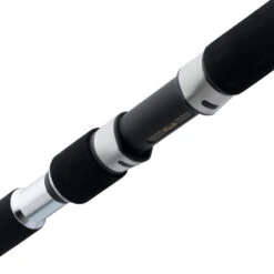 Canne Jig Kazoa Heavy Pêche En Mer 14 Canne Jig Kazoa Heavy Pêche En Mer -Fournitures De Pêche canne jig kazoa heavy peche en mer 5