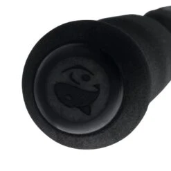 Canne Jig Kazoa Heavy Pêche En Mer 15 Canne Jig Kazoa Heavy Pêche En Mer -Fournitures De Pêche canne jig kazoa heavy peche en mer 6