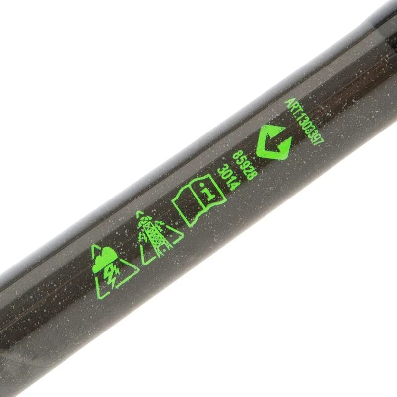 Canne Jig START 5.5 Pêche En Mer 5 Canne Jig START 5.5 Pêche En Mer – Image 3