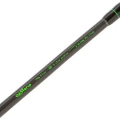 Canne Jig START 5.5 Pêche En Mer 12 Canne Jig START 5.5 Pêche En Mer -Fournitures De Pêche canne jig start 55 peche en mer 4