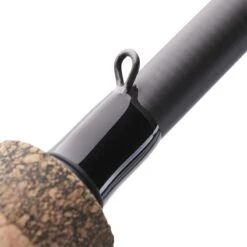 Canne Mouche HRK 9' 4/5 Wt 13 Canne Mouche HRK 9' 4/5 Wt -Fournitures De Pêche canne mouche hrk 9 45 wt 3